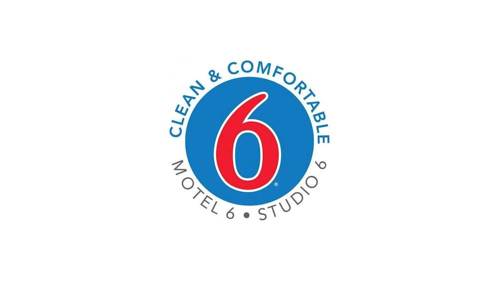 Motel 6-Maple Shade Township, Nj - Philadelphia - Mt Laurel المظهر الخارجي الصورة