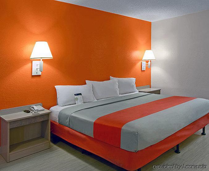 Motel 6-Maple Shade Township, Nj - Philadelphia - Mt Laurel المظهر الخارجي الصورة
