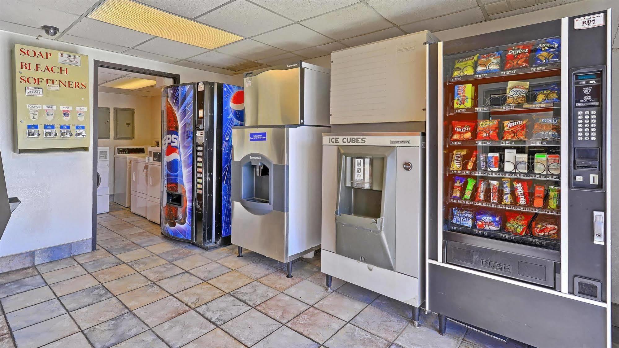 Motel 6-Maple Shade Township, Nj - Philadelphia - Mt Laurel المظهر الخارجي الصورة