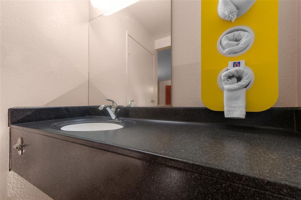 Motel 6-Maple Shade Township, Nj - Philadelphia - Mt Laurel الغرفة الصورة